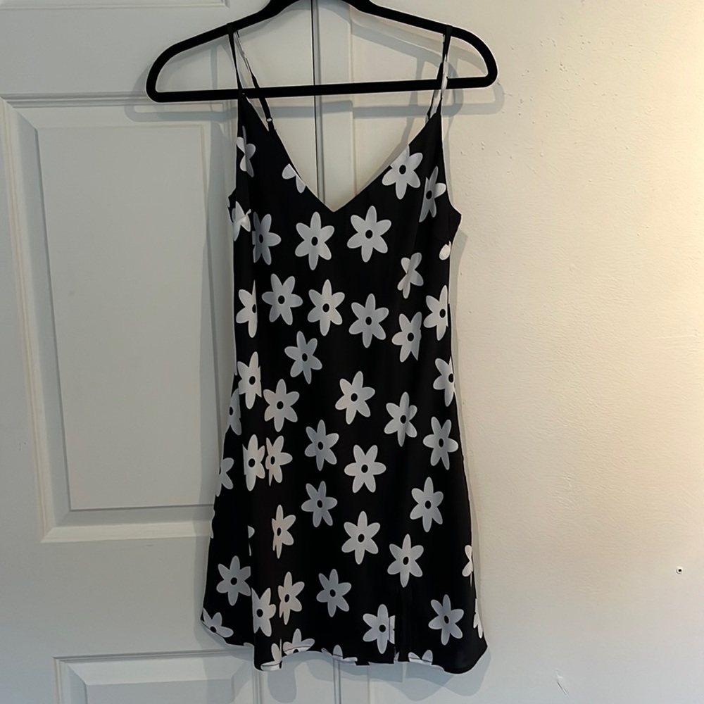 Glassons dress nwt